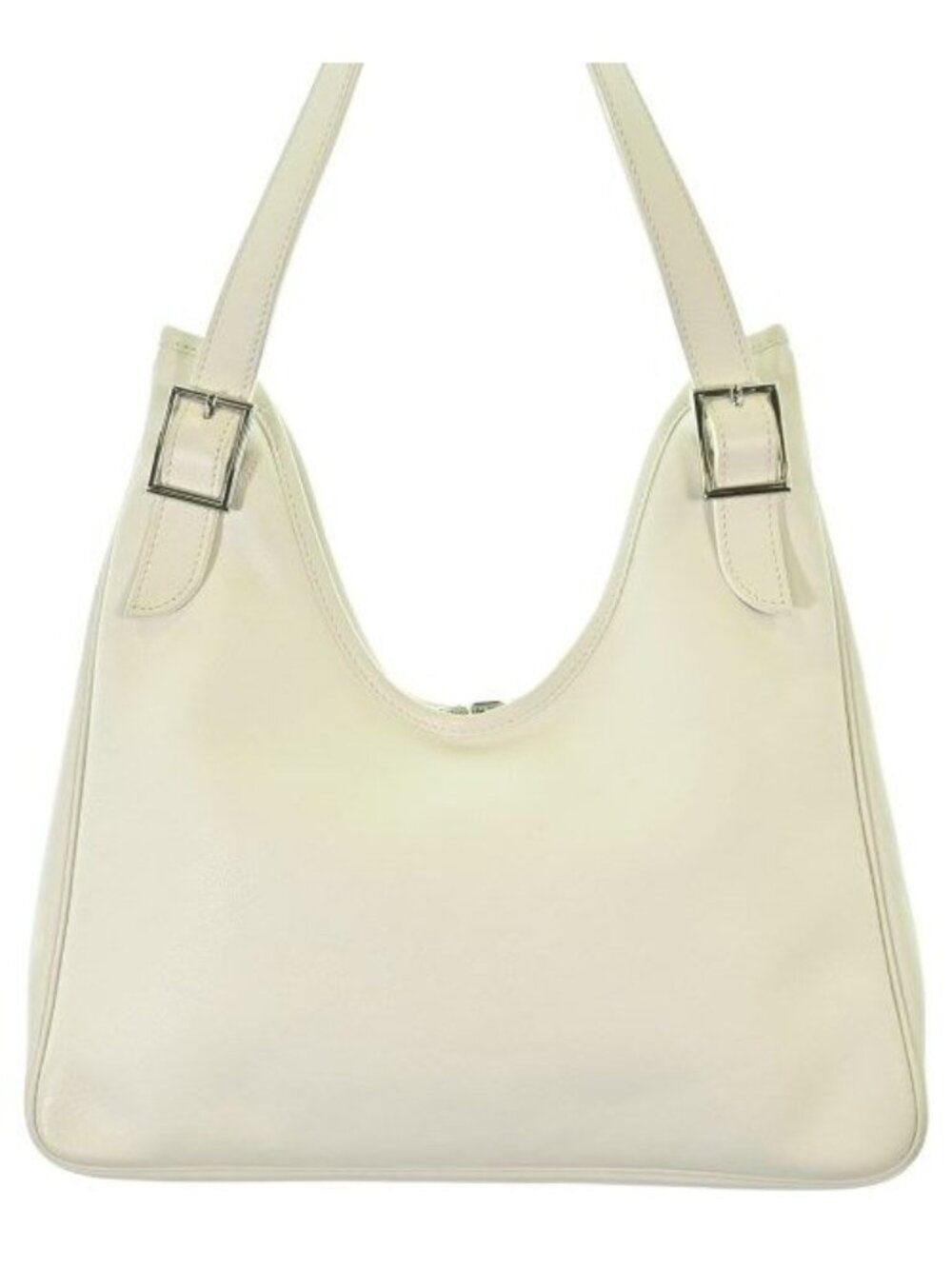 Hermes Masai PM Shoulder Bag